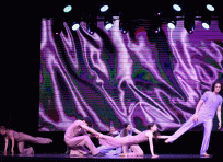 27. Rift (FS2023) 10.jpg